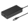 Yongnuo YNRay180 - WB (5600K) - 1264406 - zdjęcie 7